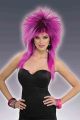 Wig- Purple Pizazz 