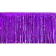 Fringe-Purple