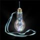 Flashing Light Bulb Cup