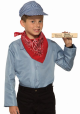 Child Accessory Kit-  Engineer Accessory Kit