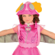 Kids Skye Costume