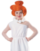 Kids Wilma Flintstone Costume