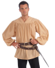 Medieval Shirt