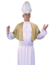 Pontiff