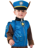 Kids Chase Costume
