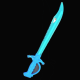 Sword - Shark LU