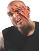 Theatrical Effect Clawed