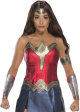 Wonder Woman 1984 Costume (Medium)