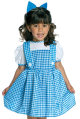 Tiny Tikes Dorothy Costume