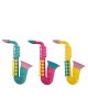 Saxophone