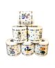 MG Toilet Paper