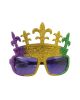 Sunglasses - FDL Crown PGG 