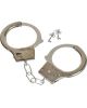 Handcuffs