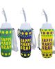 MG Insulated Bottle 30oz