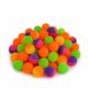 27mm Icy Balls