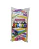 Unicorn Stretchy String