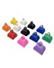 Cowbell - Assorted Metal