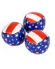 Kickball - Stars & Stripes