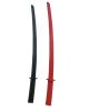 Expandable Ninja Sword 27.5