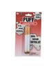 Puff Cigarettes