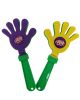 Clapper - 7