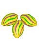 Spiral Football PGG