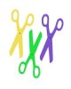 Scissors - Large
