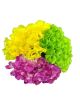 Roses Artificial - PGG