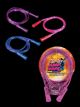 Jump Rope Light Up