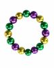 Bracelet-16mm-PGG