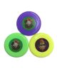 Mardi Gras Frisbee (1dozen)