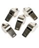 Whistle Metal