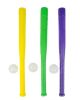 Bat & Ball Set MG 