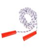 Jump Rope 