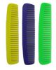 Jumbo Comb
