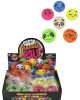 Squeezy Animal Faces Ball