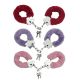 Furry Handcuffs