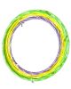 Hula Hoops - PGY DZ (12PC)