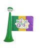 Flag Horn - PGG