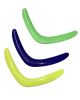 Boomerang - PGG 