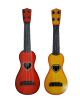 Guitar Small 15