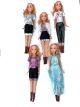 Giant Doll