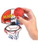Basketballs sets