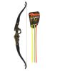 Bow N Arrow Sets