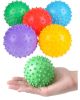 Wacky Balls 3