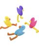 Mini Duck Assortment