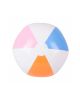 Beach Balls