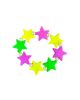 Bracelet - PGG Stars