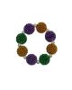 Bracelet - PGG Berry