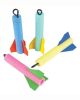Foam Finger Flyer, Mini, Kids, Throw, Party Favor, Birthday